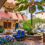 Casa Mara Dakar