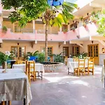 Casa Mara Dakar