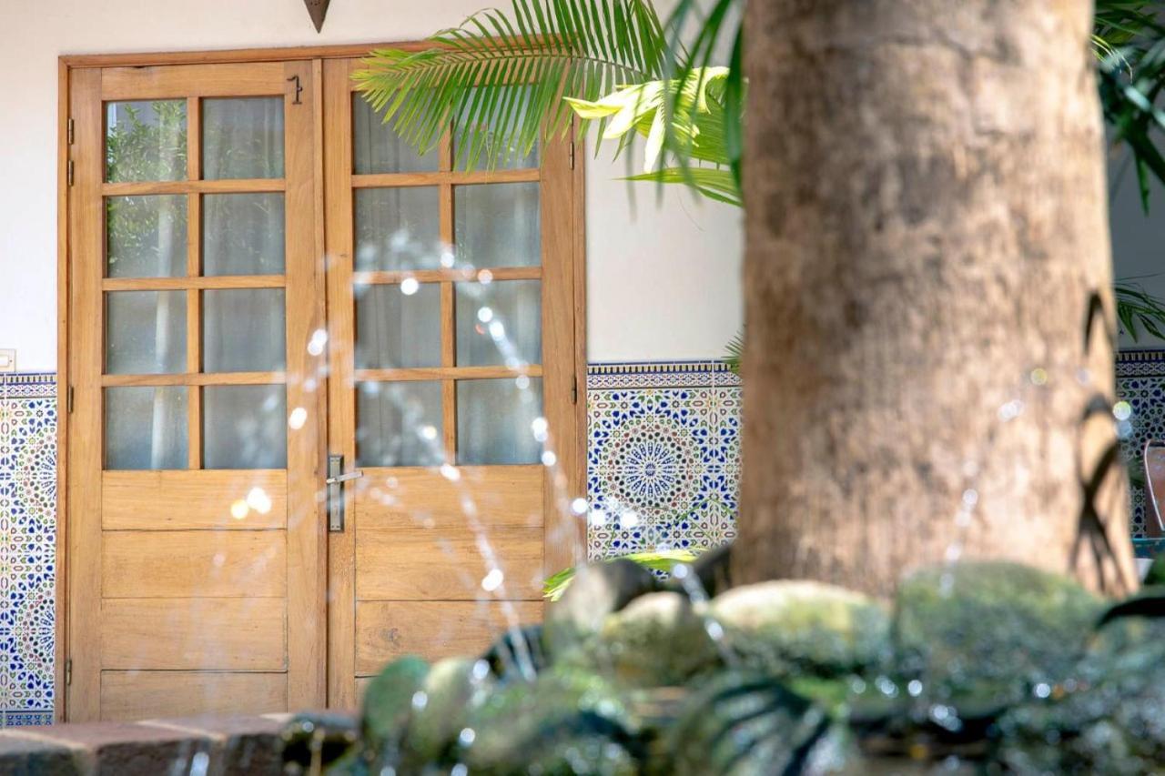 Casa Mara 3*