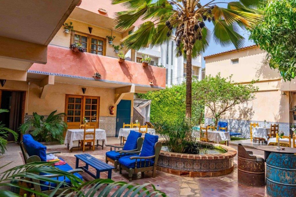 Casa Mara