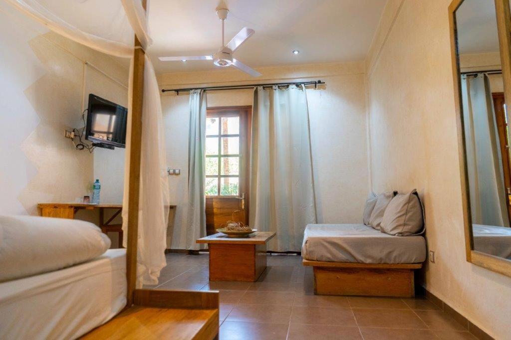 Casa Mara Hotel 3*