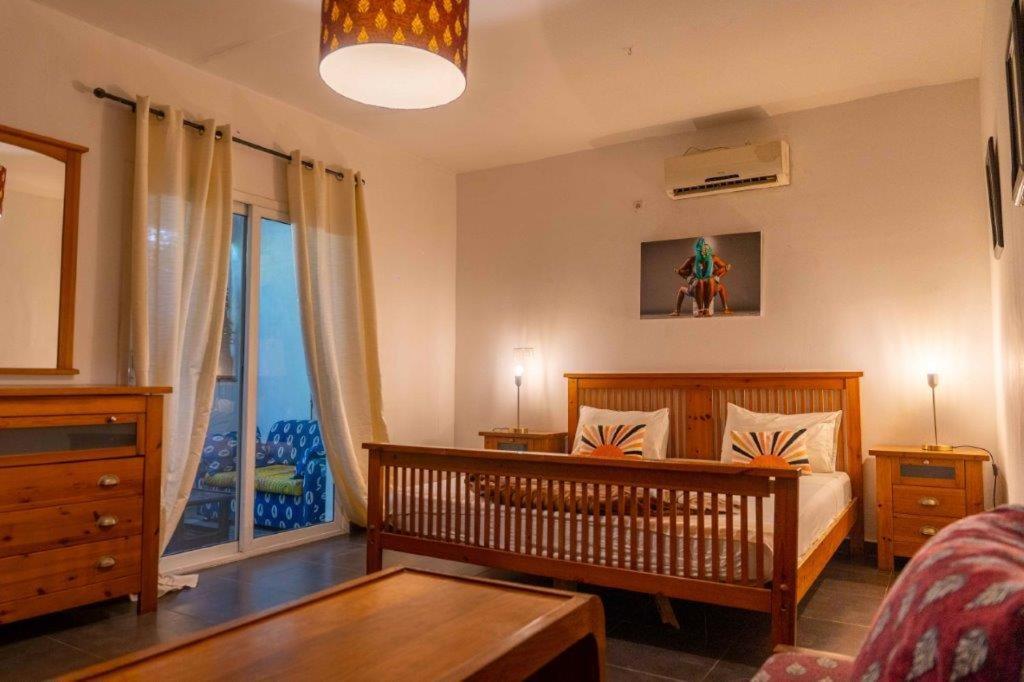 Casa Mara Hotel 3*