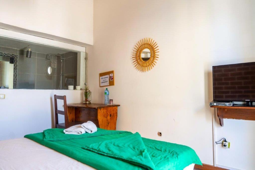 Hotel Casa Mara 3*