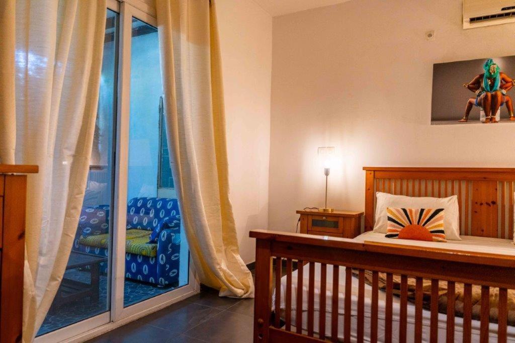 Casa Mara Hotel 3*