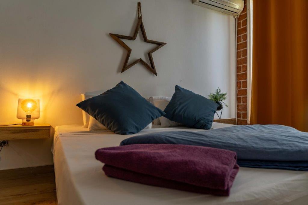 Hotel Casa Mara